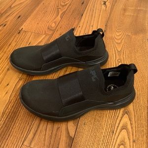 APL Women's TechLoom Bliss